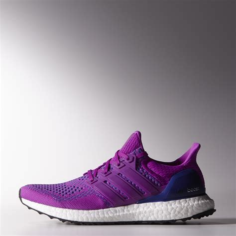 adidas ultra boost muy baratas